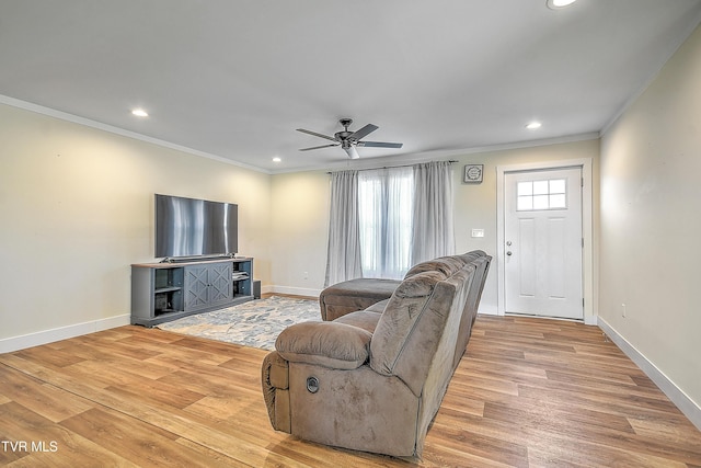 16618 Singingwood, Bristol, VA 24202 - photo 10