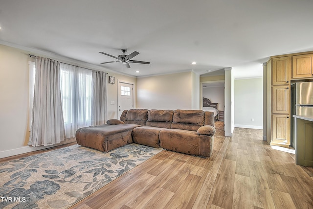 16618 Singingwood, Bristol, VA 24202 - photo 11