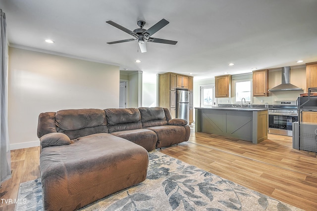 16618 Singingwood, Bristol, VA 24202 - photo 12