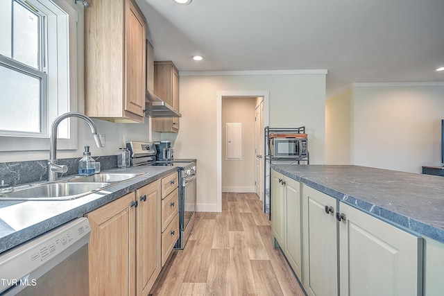 16618 Singingwood, Bristol, VA 24202 - photo 5