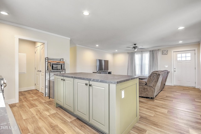 16618 Singingwood, Bristol, VA 24202 - photo 9