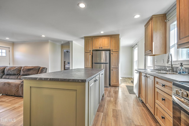 16618 Singingwood, Bristol, VA 24202 - photo 8