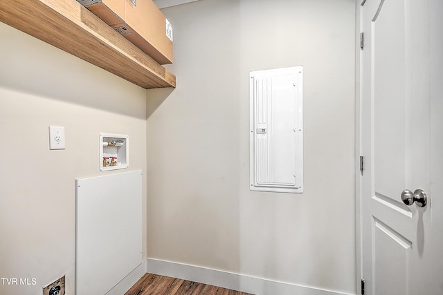 16618 Singingwood, Bristol, VA 24202 - photo 13