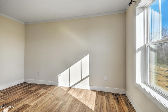 16618 Singingwood, Bristol, VA 24202 - photo 14