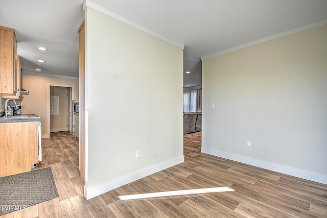 16618 Singingwood, Bristol, VA 24202 - photo 15
