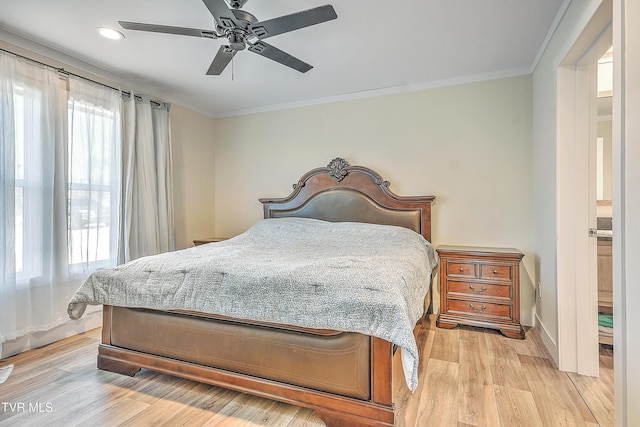 16618 Singingwood, Bristol, VA 24202 - photo 16