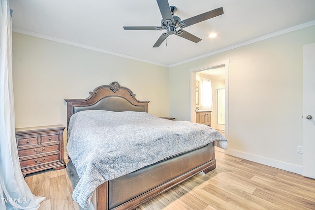 16618 Singingwood, Bristol, VA 24202 - photo 17