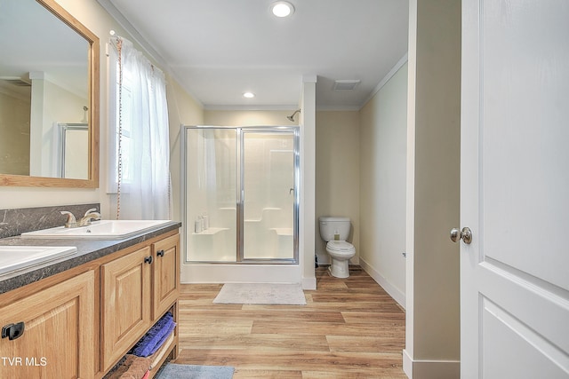 16618 Singingwood, Bristol, VA 24202 - photo 19
