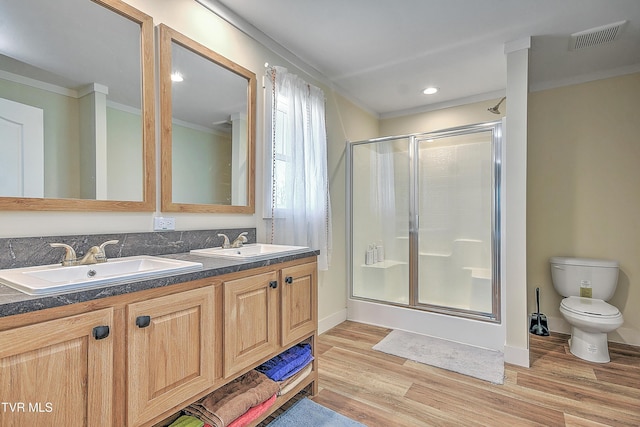 16618 Singingwood, Bristol, VA 24202 - photo 20