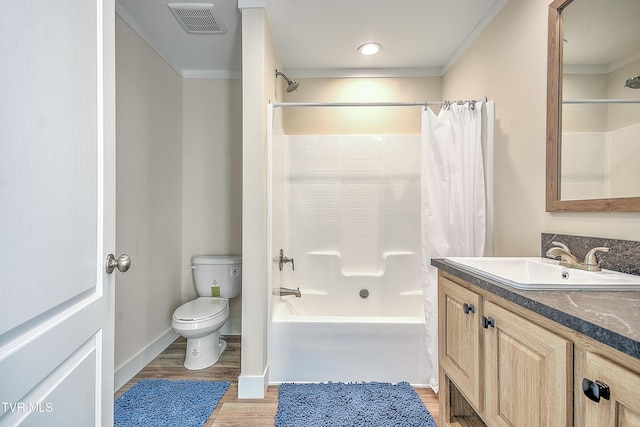 16618 Singingwood, Bristol, VA 24202 - photo 21