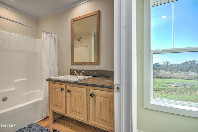 16618 Singingwood, Bristol, VA 24202 - photo 22