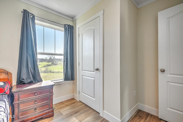 16618 Singingwood, Bristol, VA 24202 - photo 24