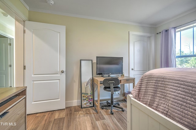 16618 Singingwood, Bristol, VA 24202 - photo 26