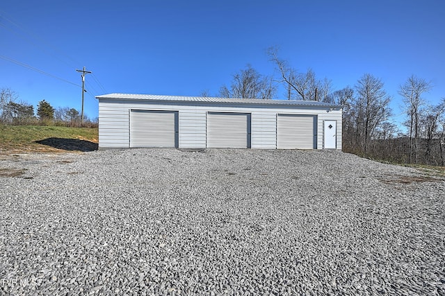 16618 Singingwood, Bristol, VA 24202 - photo 27