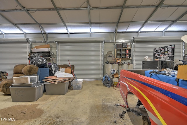 16618 Singingwood, Bristol, VA 24202 - photo 29