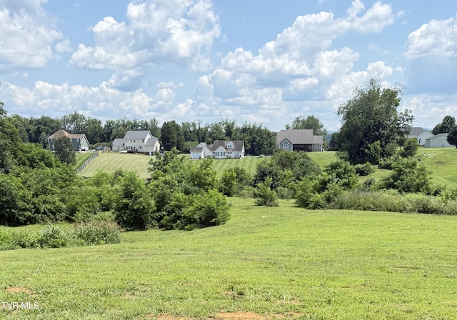 16618 Singingwood, Bristol, VA 24202 - photo 30