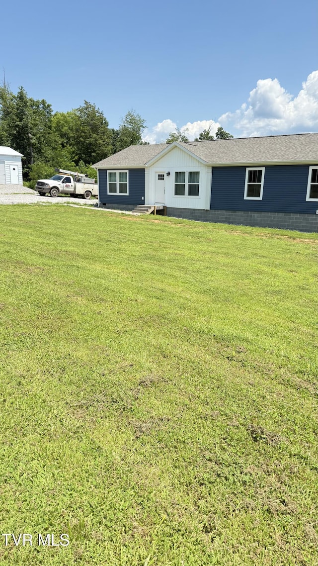 16618 Singingwood, Bristol, VA 24202 - photo 35
