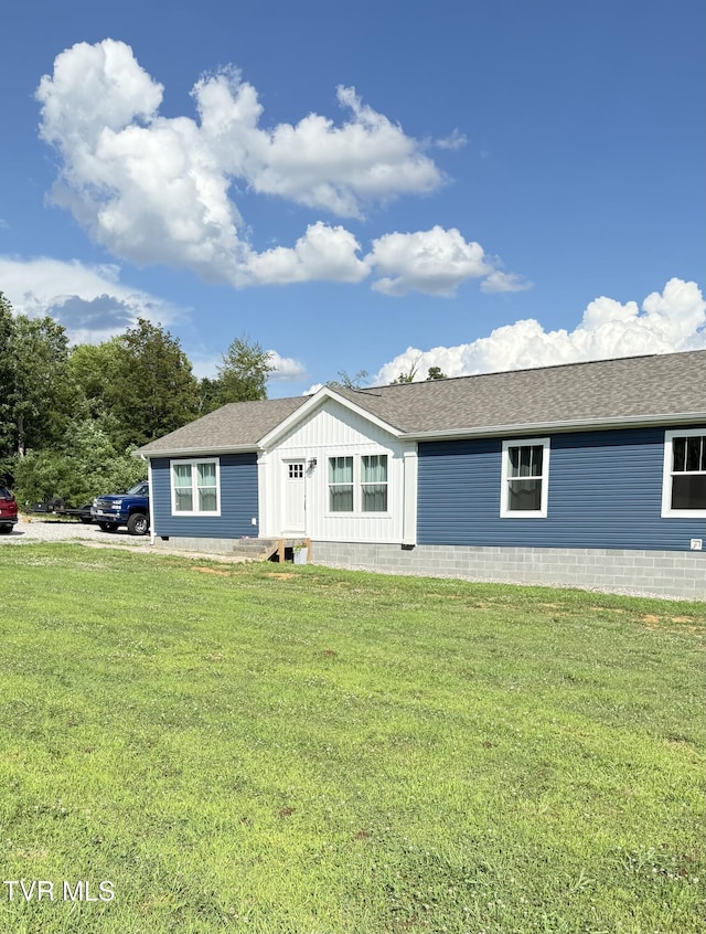 16618 Singingwood, Bristol, VA 24202 - photo 2