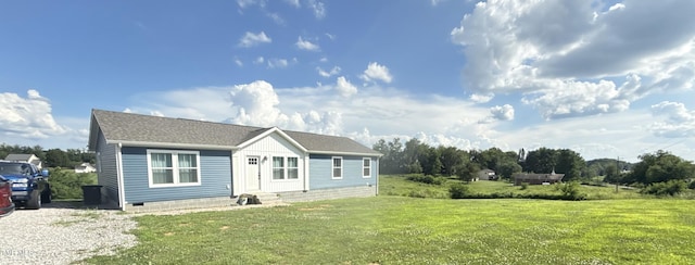 16618 Singingwood, Bristol, VA 24202 - photo 3