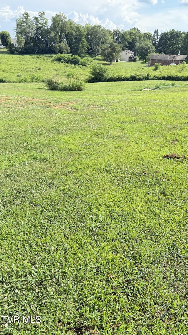 16618 Singingwood, Bristol, VA 24202 - photo 34