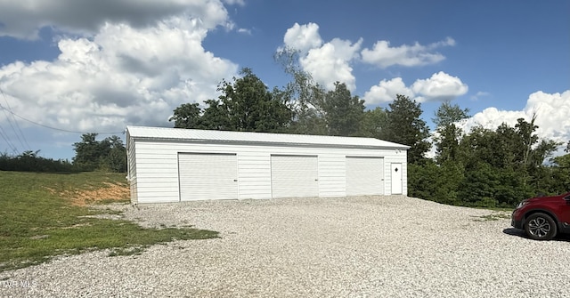 16618 Singingwood, Bristol, VA 24202 - photo 36