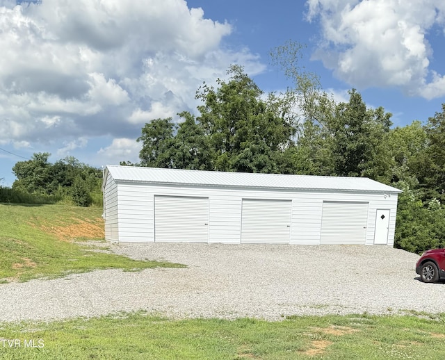16618 Singingwood, Bristol, VA 24202 - photo 37