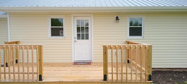 2160 Whirlwind Rd, Greeneville, TN 37743 - exterior space