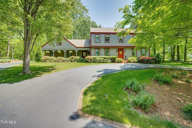 295 Southwood Dr, Kingsport, TN 37664 - photo 1
