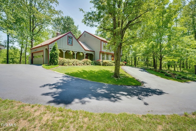 295 Southwood Dr, Kingsport, TN 37664 - photo 10
