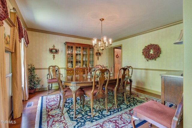 295 Southwood Dr, Kingsport, TN 37664 - photo 16