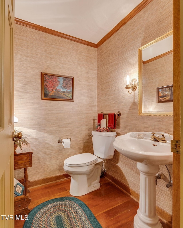 295 Southwood Dr, Kingsport, TN 37664 - photo 26