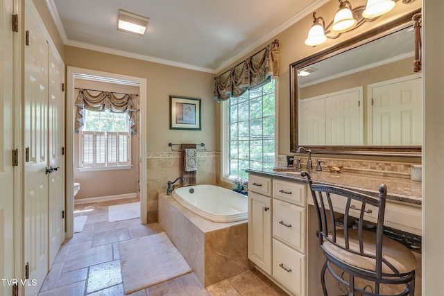 295 Southwood Dr, Kingsport, TN 37664 - photo 28