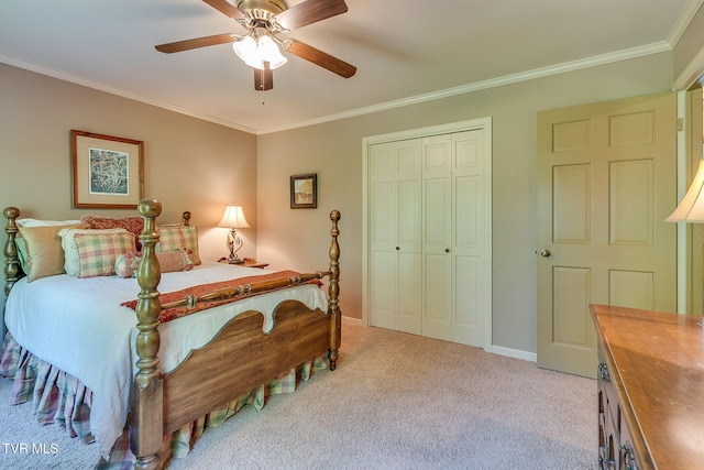 295 Southwood Dr, Kingsport, TN 37664 - photo 32