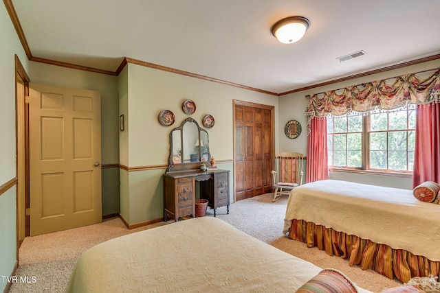 295 Southwood Dr, Kingsport, TN 37664 - photo 34