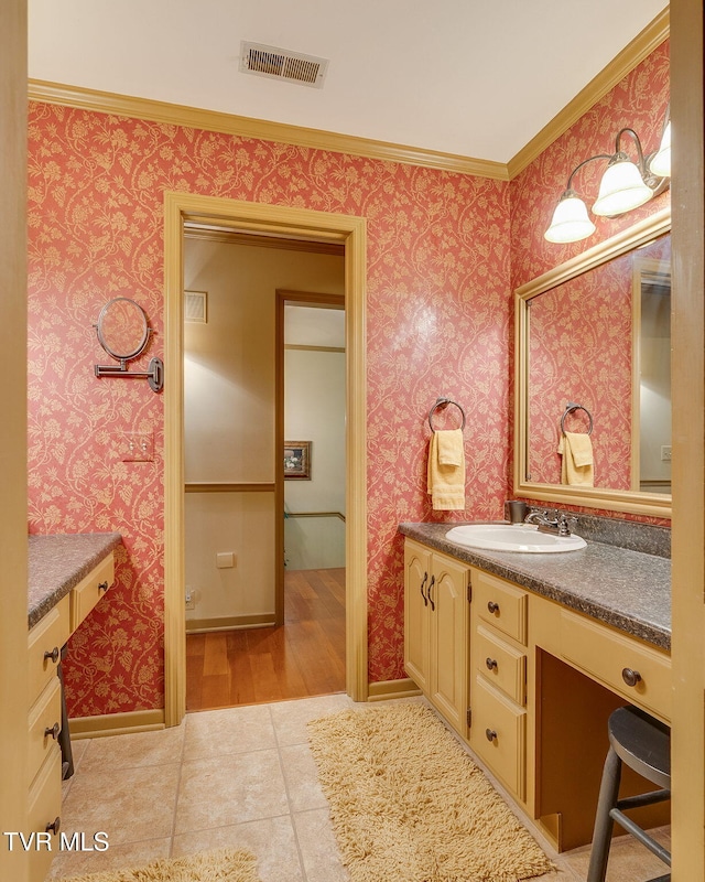 295 Southwood Dr, Kingsport, TN 37664 - photo 36