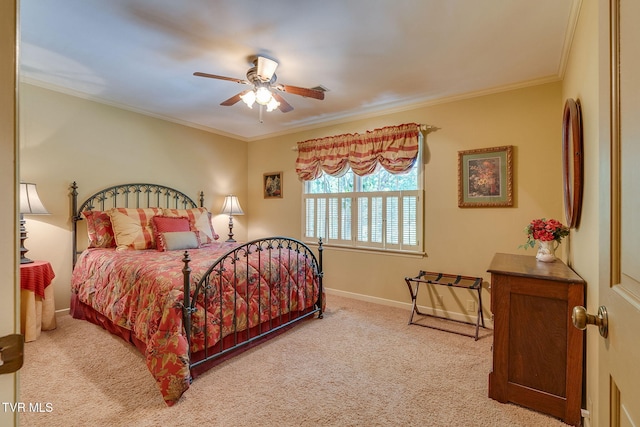 295 Southwood Dr, Kingsport, TN 37664 - photo 37