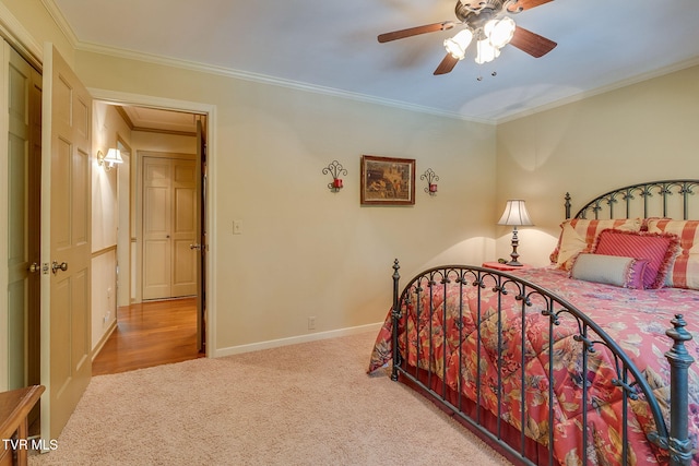 295 Southwood Dr, Kingsport, TN 37664 - photo 38