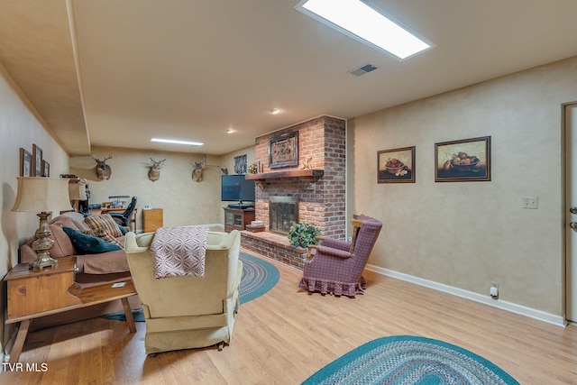 295 Southwood Dr, Kingsport, TN 37664 - photo 43