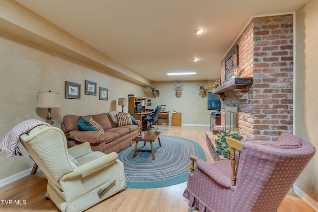 295 Southwood Dr, Kingsport, TN 37664 - photo 44