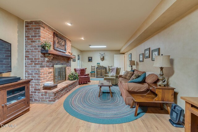 295 Southwood Dr, Kingsport, TN 37664 - photo 45