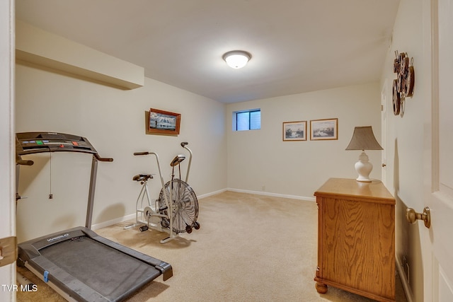 295 Southwood Dr, Kingsport, TN 37664 - photo 46