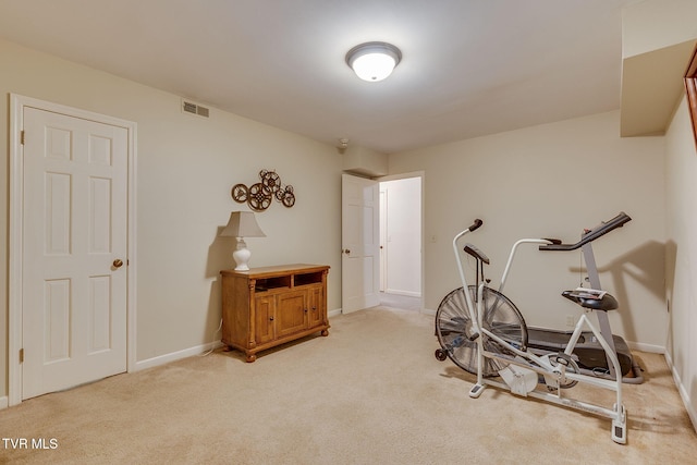 295 Southwood Dr, Kingsport, TN 37664 - photo 47
