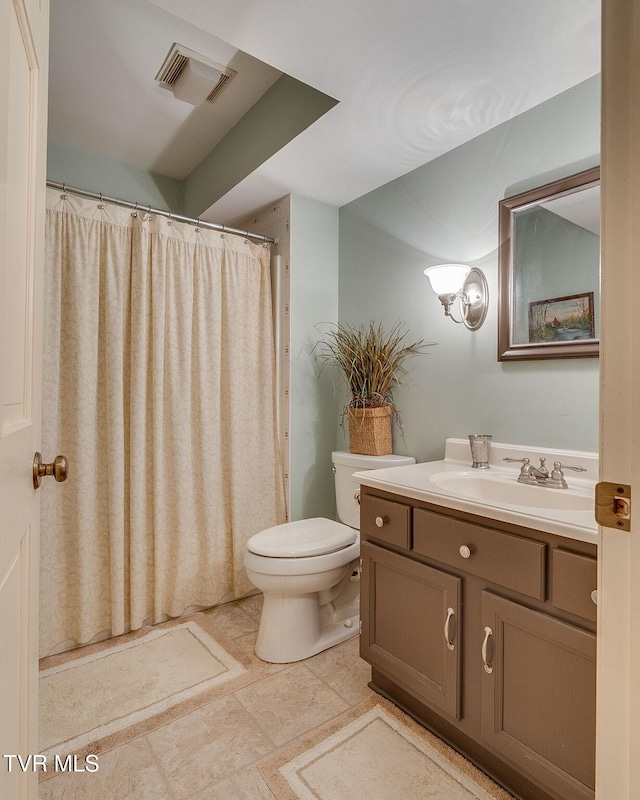 295 Southwood Dr, Kingsport, TN 37664 - photo 48