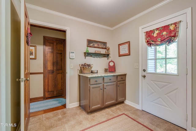 295 Southwood Dr, Kingsport, TN 37664 - photo 50