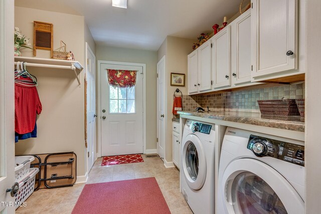 295 Southwood Dr, Kingsport, TN 37664 - photo 51
