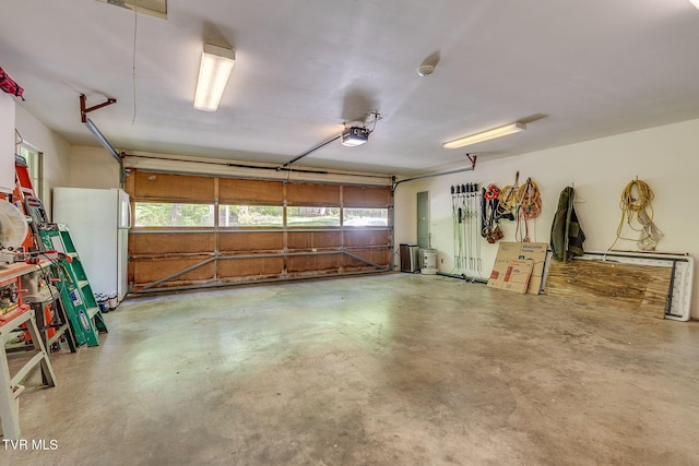 295 Southwood Dr, Kingsport, TN 37664 - photo 52