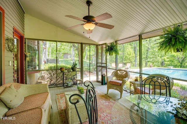 295 Southwood Dr, Kingsport, TN 37664 - photo 25
