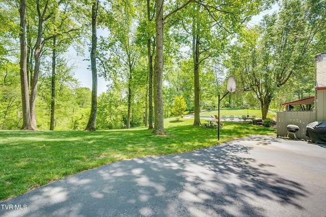 295 Southwood Dr, Kingsport, TN 37664 - photo 54