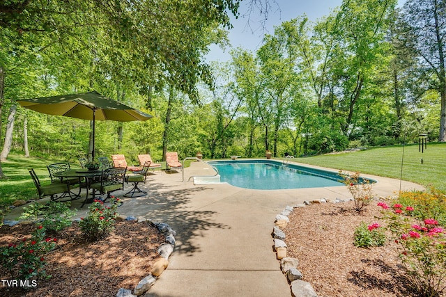 295 Southwood Dr, Kingsport, TN 37664 - photo 3