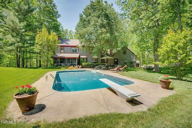 295 Southwood Dr, Kingsport, TN 37664 - photo 8